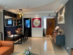 Guilin View (D23), Condominium #636183541